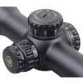 zul_pm_Vector-Optics-Luneta-celownicza-Continental-x6-3-18-FFP-50-mm-Czarna-SCFF-43-43397_4.jpg