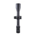 zul_pm_Vector-Optics-Luneta-celownicza-Continental-x6-3-18-FFP-50-mm-Czarna-SCFF-43-43397_5.jpg