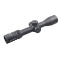 zul_pm_Vector-Optics-Luneta-celownicza-Continental-x6-3-18-FFP-50-mm-Czarna-SCFF-43-43397_6.jpg