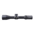 zul_pm_Vector-Optics-Luneta-celownicza-Continental-x6-3-18-FFP-50-mm-Czarna-SCFF-43-43397_7.jpg