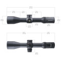 zul_pm_Vector-Optics-Luneta-celownicza-Continental-x6-3-18-FFP-50-mm-Czarna-SCFF-43-43397_9.png