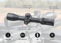 zul_pm_Vector-Optics-Luneta-celownicza-Continental-x6-3-18-FFP-50-mm-Czarna-SCFF-43-43397_10.png