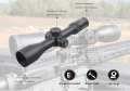 zul_pm_Vector-Optics-Luneta-celownicza-Continental-x6-3-18-FFP-50-mm-Czarna-SCFF-43-43397_11.png