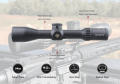 zul_pm_Vector-Optics-Luneta-celownicza-Continental-x6-3-18-FFP-50-mm-Czarna-SCFF-43-43397_12.png