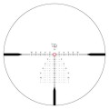 zul_pm_Vector-Optics-Luneta-celownicza-Continental-x6-3-18-FFP-50-mm-Czarna-SCFF-43-43397_14.jpg