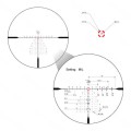 zul_pm_Vector-Optics-Luneta-celownicza-Continental-x6-3-18-FFP-50-mm-Czarna-SCFF-43-43397_15.jpg