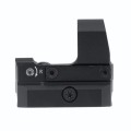 zul_pm_Vector-Optics-Kolimator-otwarty-Frenzy-S-1x17x24-SAS-MAG-RMS-Picatinny-SCRD-62-43385_3.jpg
