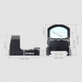 zul_pm_Vector-Optics-Kolimator-otwarty-Frenzy-S-1x17x24-SAS-MAG-RMS-Picatinny-SCRD-62-43385_9.jpg