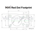 zul_pm_Vector-Optics-Kolimator-otwarty-Frenzy-S-1x17x24-SAS-MAG-RMS-Picatinny-SCRD-62-43385_10.jpg