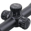 zul_pm_Vector-Optics-Luneta-celownicza-Continental-x6-4-24-ARI-SFP-50-mm-Czarna-SCOL-54-43403_1.jpg