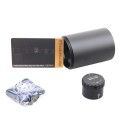 zul_pm_Vector-Optics-Luneta-celownicza-Continental-x6-4-24-ARI-SFP-50-mm-Czarna-SCOL-54-43403_2.jpg