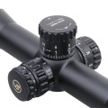 zul_pm_Vector-Optics-Luneta-celownicza-Continental-x6-4-24-ARI-SFP-50-mm-Czarna-SCOL-54-43403_3.jpg