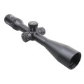 zul_pm_Vector-Optics-Luneta-celownicza-Continental-x6-4-24-ARI-SFP-50-mm-Czarna-SCOL-54-43403_4.jpg