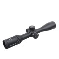 zul_pm_Vector-Optics-Luneta-celownicza-Continental-x6-4-24-ARI-SFP-50-mm-Czarna-SCOL-54-43403_5.jpg