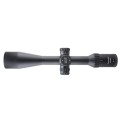 zul_pm_Vector-Optics-Luneta-celownicza-Continental-x6-4-24-ARI-SFP-50-mm-Czarna-SCOL-54-43403_6.jpg