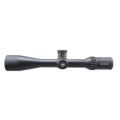 zul_pm_Vector-Optics-Luneta-celownicza-Continental-x6-4-24-ARI-SFP-50-mm-Czarna-SCOL-54-43403_7.jpg