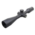 zul_pm_Vector-Optics-Luneta-celownicza-Continental-x6-4-24-ARI-SFP-50-mm-Czarna-SCOL-54-43403_8 (1).jpg