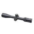 zul_pm_Vector-Optics-Luneta-celownicza-Continental-x6-4-24-ARI-SFP-50-mm-Czarna-SCOL-54-43403_9.jpg