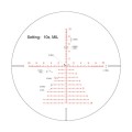 zul_pm_Vector-Optics-Luneta-celownicza-Continental-x6-4-24-ARI-SFP-50-mm-Czarna-SCOL-54-43403_10.jpg