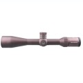 zul_pm_Vector-Optics-Luneta-celownicza-Continental-x6-4-24-SFP-50-mm-FDE-SCOL-43-43401_2.jpg