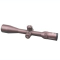 zul_pm_Vector-Optics-Luneta-celownicza-Continental-x6-4-24-SFP-50-mm-FDE-SCOL-43-43401_3.jpg