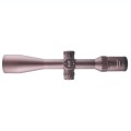zul_pm_Vector-Optics-Luneta-celownicza-Continental-x6-4-24-SFP-50-mm-FDE-SCOL-43-43401_6.jpg