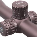 zul_pm_Vector-Optics-Luneta-celownicza-Continental-x6-4-24-SFP-50-mm-FDE-SCOL-43-43401_7.jpg