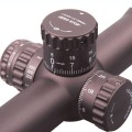 zul_pm_Vector-Optics-Luneta-celownicza-Continental-x6-4-24-SFP-50-mm-FDE-SCOL-43-43401_8.jpg