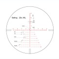 zul_pm_Vector-Optics-Luneta-celownicza-Continental-x6-4-24-SFP-50-mm-FDE-SCOL-43-43401_9.jpg