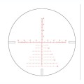 zul_pm_Vector-Optics-Luneta-celownicza-Continental-x6-4-24-SFP-50-mm-FDE-SCOL-43-43401_10.jpg