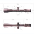 zul_pm_Vector-Optics-Luneta-celownicza-Continental-x6-4-24-SFP-50-mm-FDE-SCOL-43-43401_11.jpg