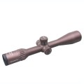 zul_pm_Vector-Optics-Luneta-celownicza-Continental-x6-4-24-SFP-50-mm-FDE-SCOL-43-43401_12.jpg