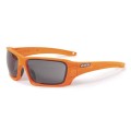 zul_pm_ESS-Okulary-balistyczne-Rollbar-Safety-Orange-Przezroczyste-Przyciemniane-Smoke-Gray-EE9018-17-42597_1.jpg