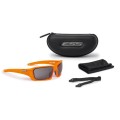 zul_pm_ESS-Okulary-balistyczne-Rollbar-Safety-Orange-Przezroczyste-Przyciemniane-Smoke-Gray-EE9018-17-42597_2.jpg