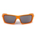 zul_pm_ESS-Okulary-balistyczne-Rollbar-Safety-Orange-Przezroczyste-Przyciemniane-Smoke-Gray-EE9018-17-42597_3.jpg