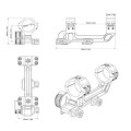 zul_pm_Vector-Optics-Montaz-do-lunety-jednoczesciowy-Cosine-Indicator-30-mm-Picatinny-Czarny-SCACD-24-43379_3.jpg