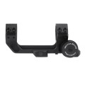 zul_pm_Vector-Optics-Montaz-do-lunety-jednoczesciowy-Cosine-Indicator-30-mm-Picatinny-Czarny-SCACD-24-43379_5.jpg