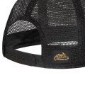 zul_pm_Helikon-Czapka-z-daszkiem-Trucker-Tiger-Stripe-Czarna-CZ-STC-SP-1D01A-39891_2.jpg