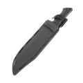 zul_pm_Schrade-Leroy-Full-Tang-Bowie-Fixed-Blade-SCHF45-14049_2.jpg