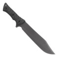 zul_pm_Schrade-Leroy-Full-Tang-Bowie-Fixed-Blade-SCHF45-14049_3.jpg