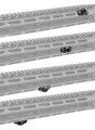 zul_pm_UTG-Gniazdo-QD-do-zawieszenia-M-LOK-Czarny-TLUSW001-36700_4.jpg