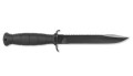 zul_pm_Glock-FM81-Survival-Knife-Czarny-1272_2.jpg