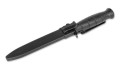 zul_pm_Glock-FM81-Survival-Knife-Czarny-1272_3.jpg