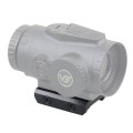 zul_pm_Vector-Optics-Montaz-niski-RUM-MICRO-T1-do-celownikow-Paragon-Picatinny-SCPSM-02-43371_2.jpg