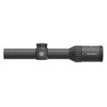 zul_pm_Vector-Optics-Luneta-biegowa-Continental-x6-Tactical-1-6x24i-Czarny-SCOC-44-43400_2.jpg