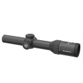 zul_pm_Vector-Optics-Luneta-biegowa-Continental-x6-Tactical-1-6x24i-Czarny-SCOC-44-43400_3.jpg