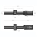 zul_pm_Vector-Optics-Luneta-biegowa-Continental-x6-Tactical-1-6x24i-Czarny-SCOC-44-43400_4.jpg