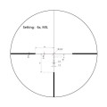 zul_pm_Vector-Optics-Luneta-biegowa-Continental-x6-Tactical-1-6x24i-Czarny-SCOC-44-43400_5.jpg