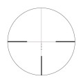 zul_pm_Vector-Optics-Luneta-biegowa-Continental-x6-Tactical-1-6x24i-Czarny-SCOC-44-43400_6.jpg
