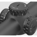 zul_pm_Vector-Optics-Luneta-biegowa-Continental-x6-Tactical-1-6x24i-Czarny-SCOC-44-43400_8.jpg